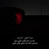 ashb966
