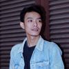 rizki_eka8