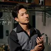 thanhson.dv