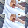 niaa.wlewle