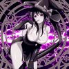 akeno_himejima_ova