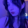 joycepaulin_twitch