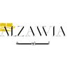 zawia_122