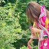 mahii.mir