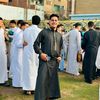 ismail_abourjab1