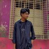 prince_siyam_36