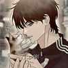 anucha_073