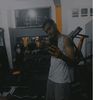 samiralbaz0