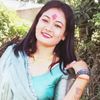 parmuchaudhary