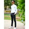 ashraf_adel100