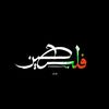 user5602153816752