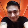 andinabil667