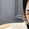_m7rf