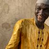 aliouniane58