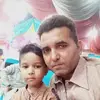 irfanashiqirfan62