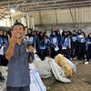 sabar_widi