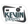 kevin_gadgets