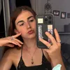 justine_jujuu7