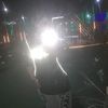 hussian1233456