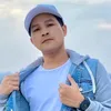 song.hien79