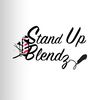 standup_blendz