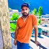 shakeel2835505