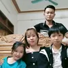 baotramtran3261