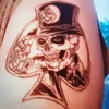 helsing0703