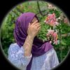 user316984208
