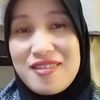 meyyden_