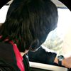 ggoycay_23