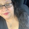 marlee4466