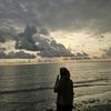 ig_widya18