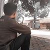 tyo.sulistyo3