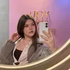 makarieva.yana