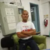 allanregidor6