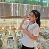 touyen270306