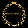 prakritiparajuli295