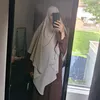 ukhtamina