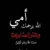 ah_.ll1