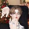 asel_creativecontent