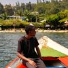 hirwa_c