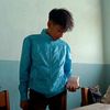 aseng367