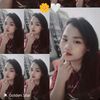 _raffaazzaky