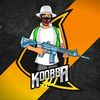 user130576527