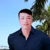 hoa.nguyn.vn30