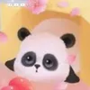 yennhinguyenle41