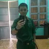 thoi_vu_bac_ninh