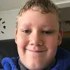 oggenym