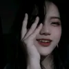 cuocsongmaban